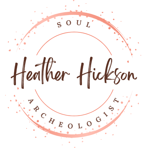 Heather Hickson